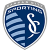 Sporting Kansas City II