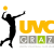 UVC Graz II