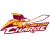 Canton Charge