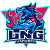 LNG Esports