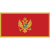 Montenegro