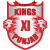 Kings Xi Punjab