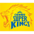 Chennai Super Kings