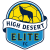 High Desert Elite FC