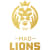 MAD Lions