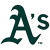 Oakland Athletics