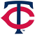 Minnesota Twins