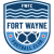 Fort Wayne FC