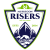 Muskegon Risers SC