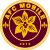 AFC Mobile