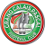 Grand Calais Pascal Football Club