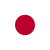 Japão