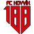 FC Hoyvik