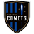 Adelaide Comets FC