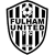 Fulham United