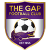 The Gap FC