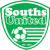 Souths United