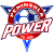 Peninsula Power FC