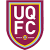 UQ FC