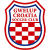 Gwelup Croatia SC