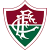 Fluminense