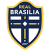 Real Brasília DF