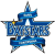 Yokohama Dena Baystars