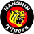 Hanshin Tigers