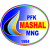 PFK Mash AL Mubarek