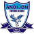 FC Andijon