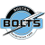 Boston Bolts