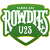 Tampa Bay Rowdies U23