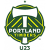 Portland Timbers U23