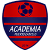 Academia Puerto Cabello U20