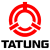 Tatung FC