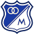 Millonarios FC