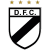 Danubio FC U20