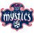 Washington Mystics