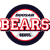 Doosan Bears