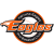 Hanwha Eagles