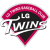 LG Twins