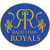 Rajasthan Royals