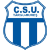 CSU Tirgu Mures