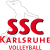 Ssc Karlsruhe