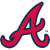 Atlanta Braves