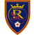 Real Salt Lake