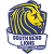 South Bend Lions