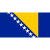 Bosnia & Herzegovina