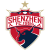 Shenzhen FC