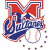 Sultanes de Monterrey